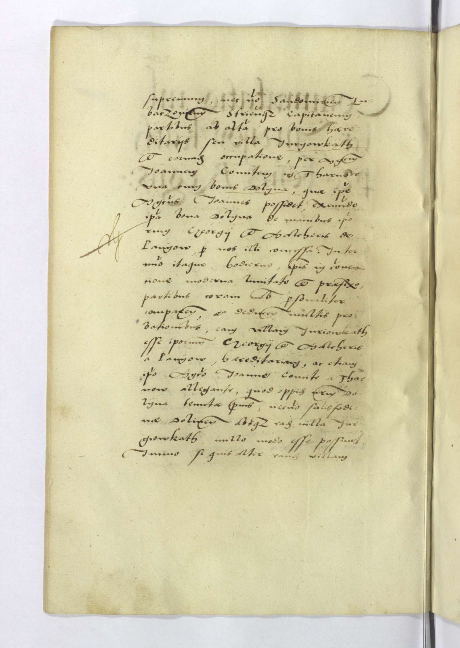 PL_1_4_1-066_0469