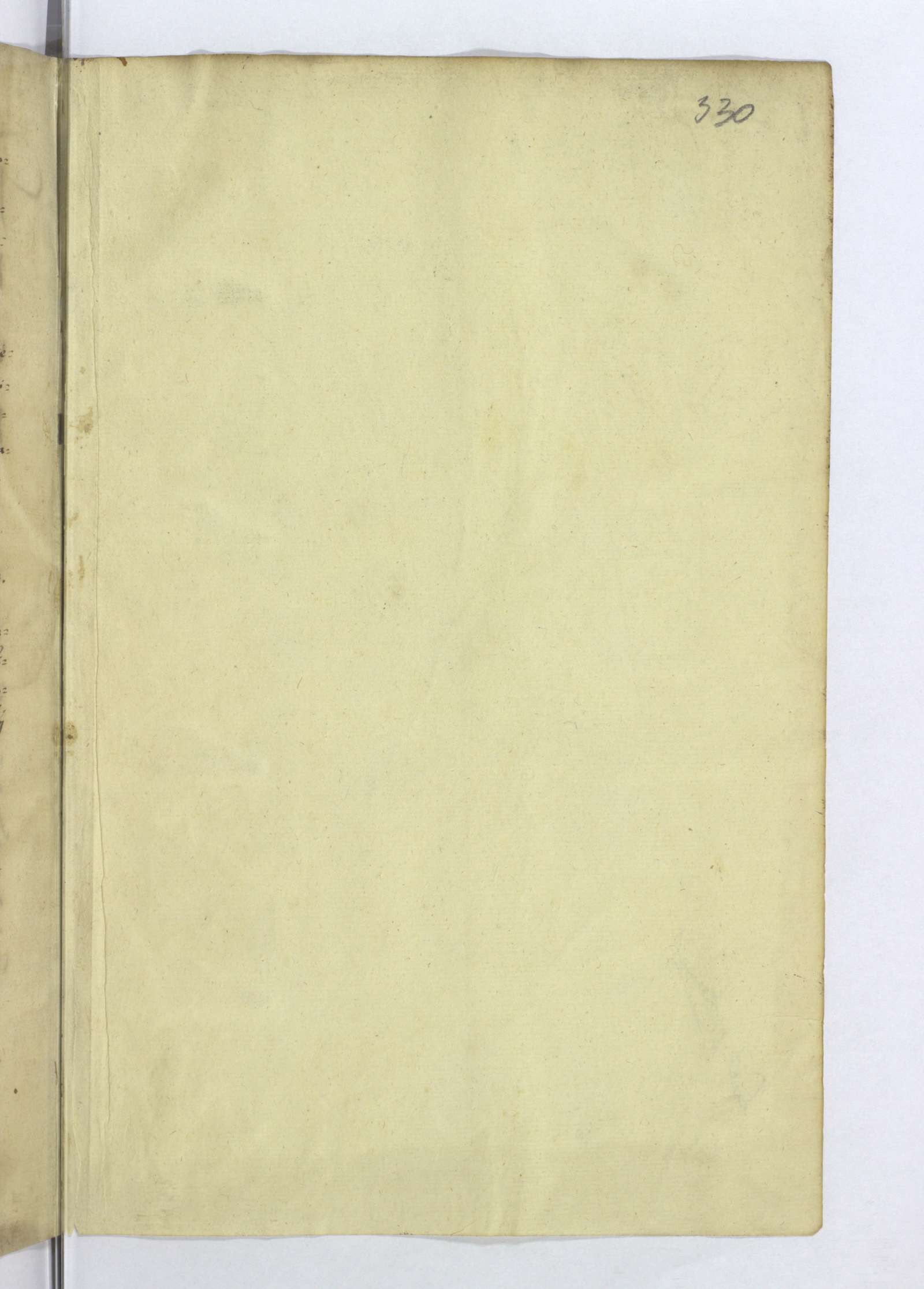PL_1_4_1-066_0660