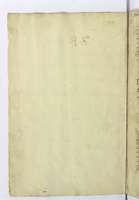 PL_1_4_1-066_0003.jpg