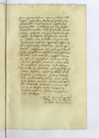 PL_1_4_1-066_0156.jpg