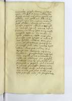PL_1_4_1-066_0220.jpg