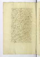 PL_1_4_1-066_0639.jpg