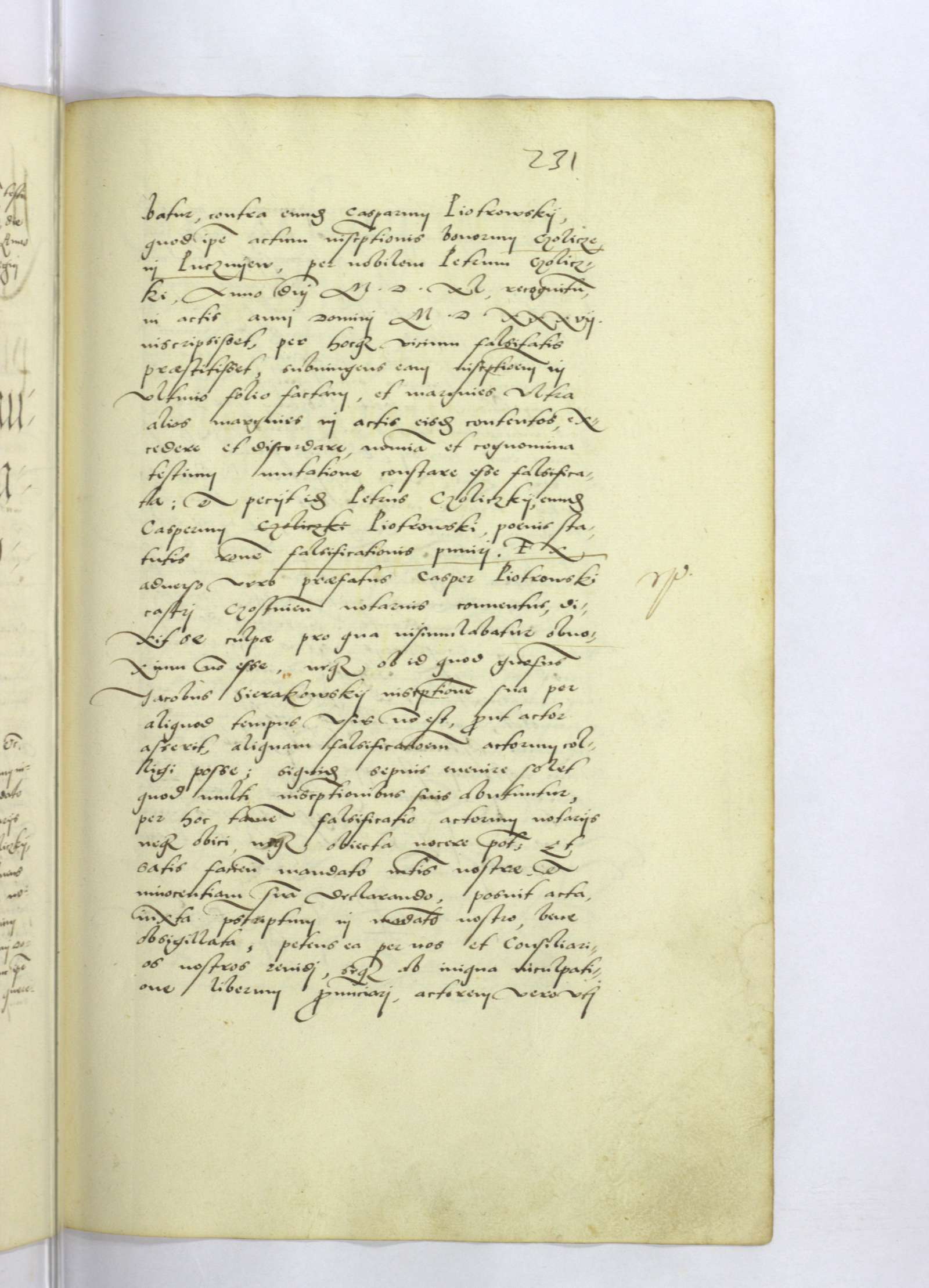 PL_1_4_1-067_0466