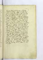 PL_1_4_1-067_0350.jpg