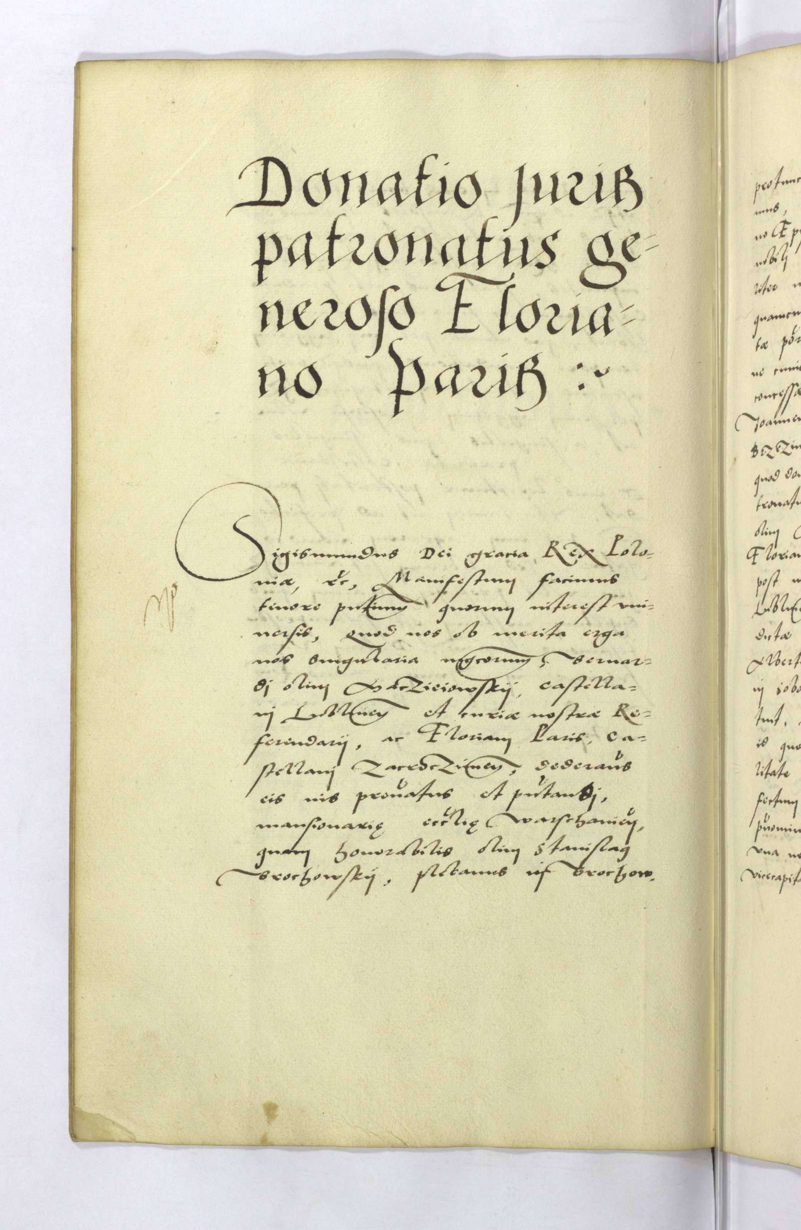 PL_1_4_1-068_0203