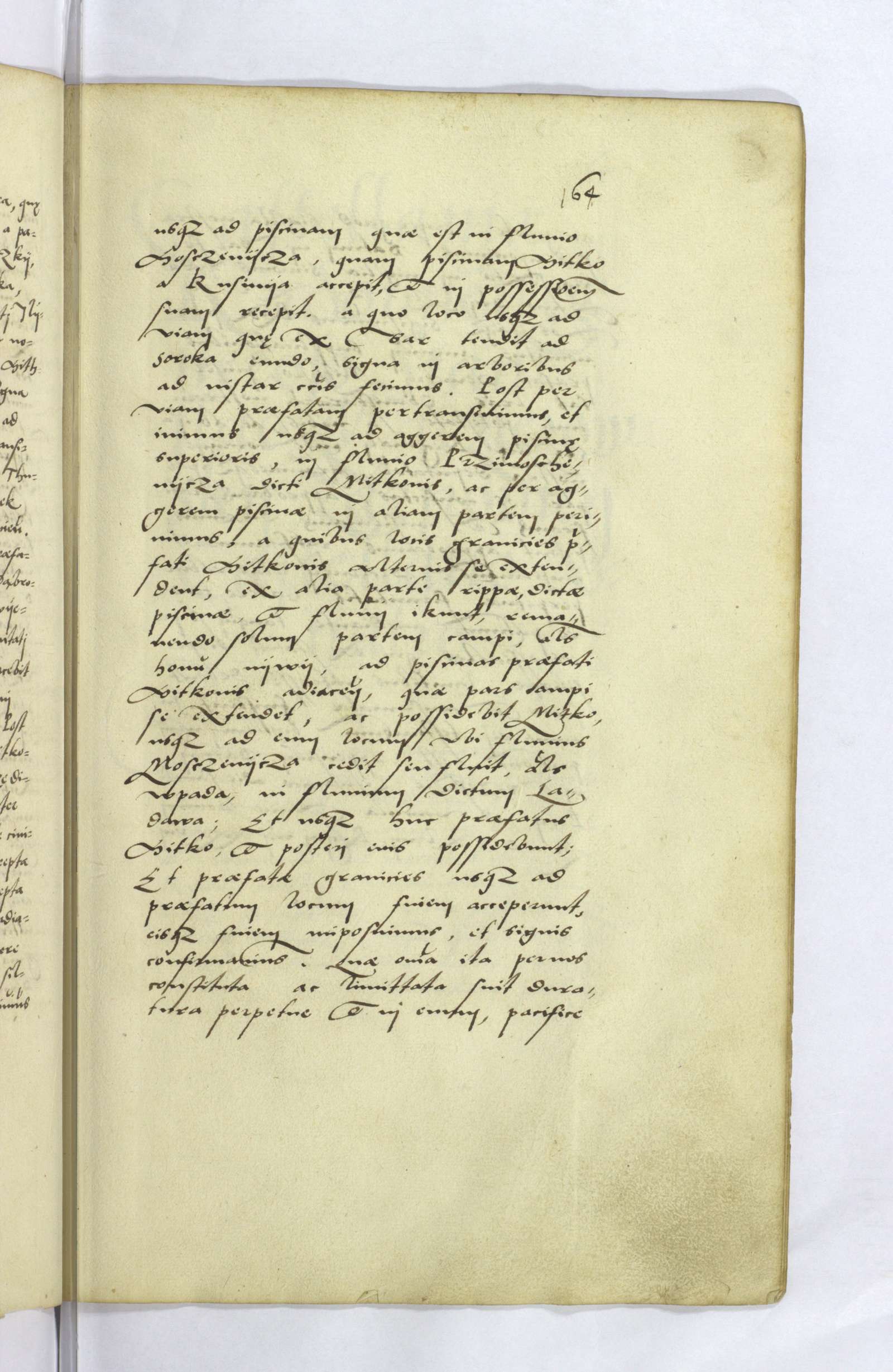 PL_1_4_1-068_0330