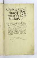 PL_1_4_1-068_0030.jpg