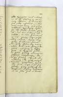 PL_1_4_1-068_0482.jpg
