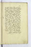 PL_1_4_1-068_0618.jpg