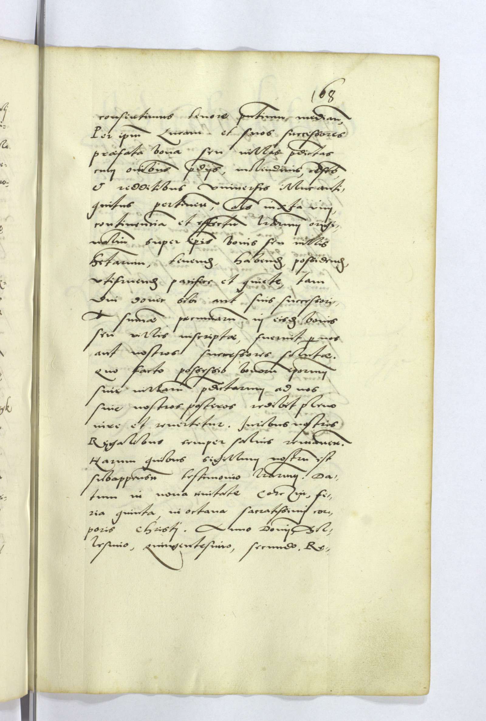 PL_1_4_1-069_0336