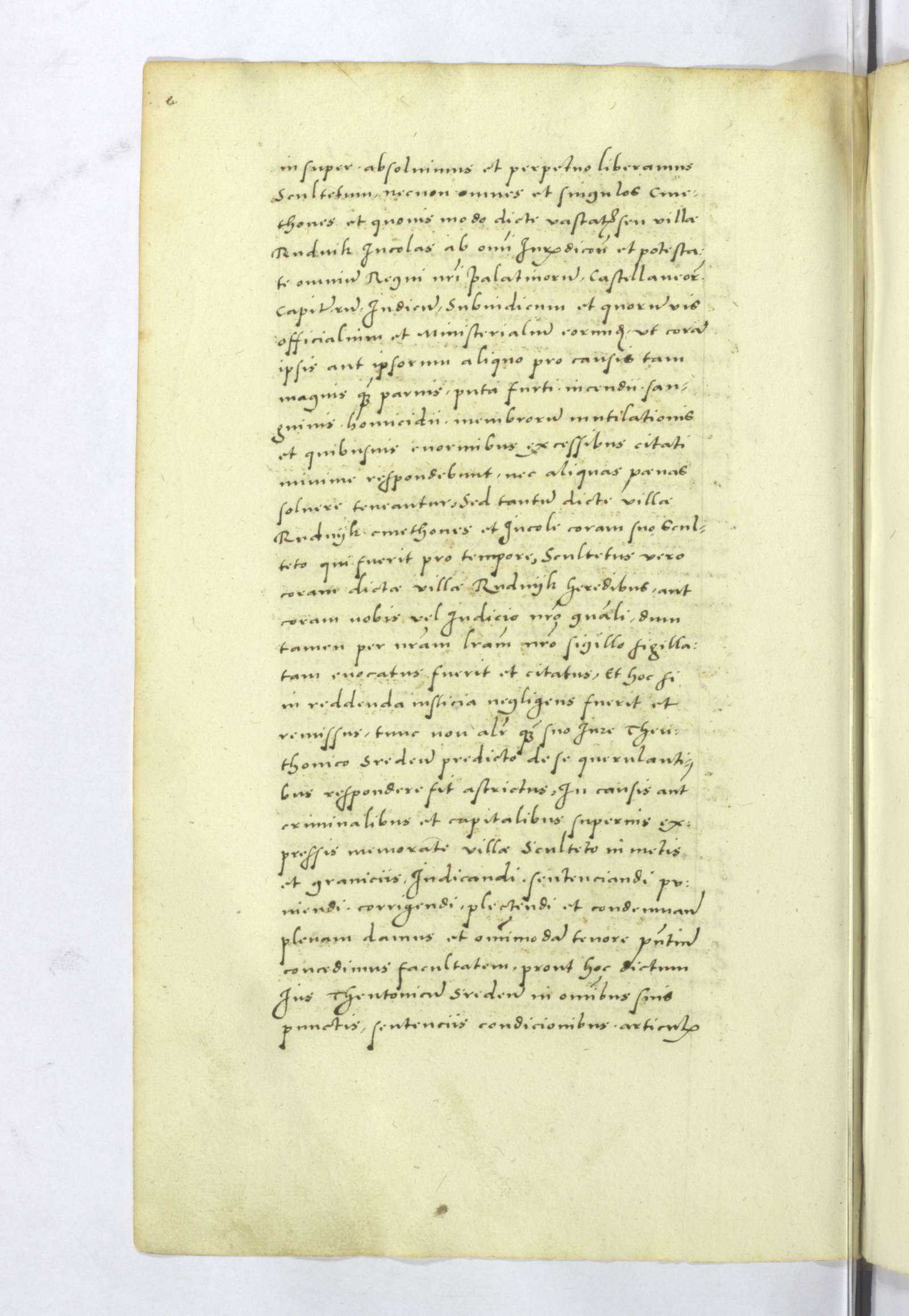 PL_1_4_1-070_0669