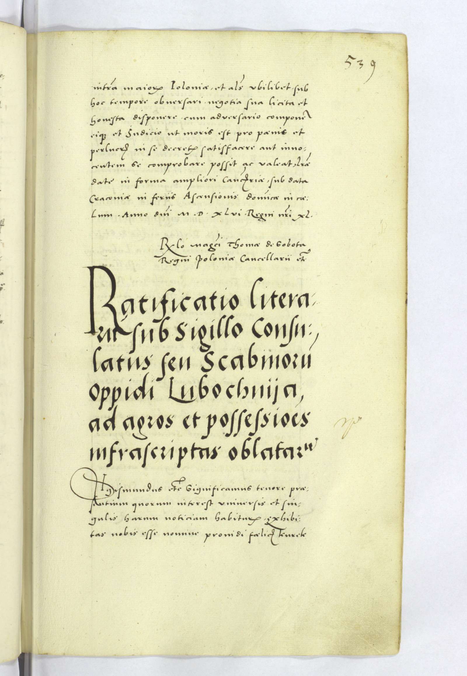 PL_1_4_1-070_0982