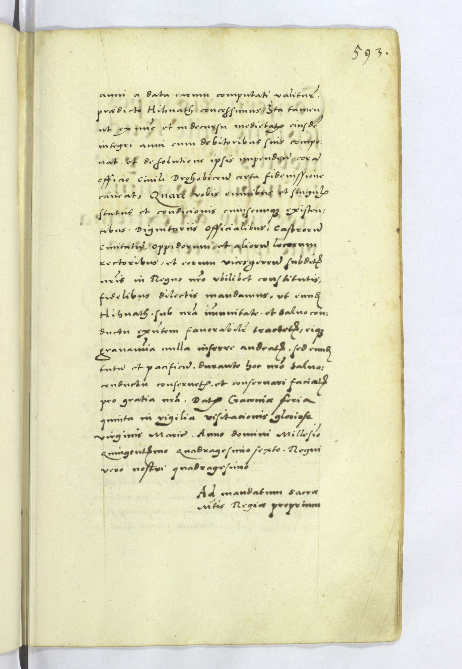 PL_1_4_1-070_1070