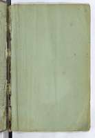 PL_1_4_1-070_0002.jpg
