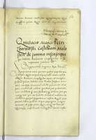 PL_1_4_1-070_0198.jpg