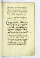 PL_1_4_1-070_1056.jpg