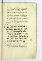 PL_1_4_1-070_1124.jpg
