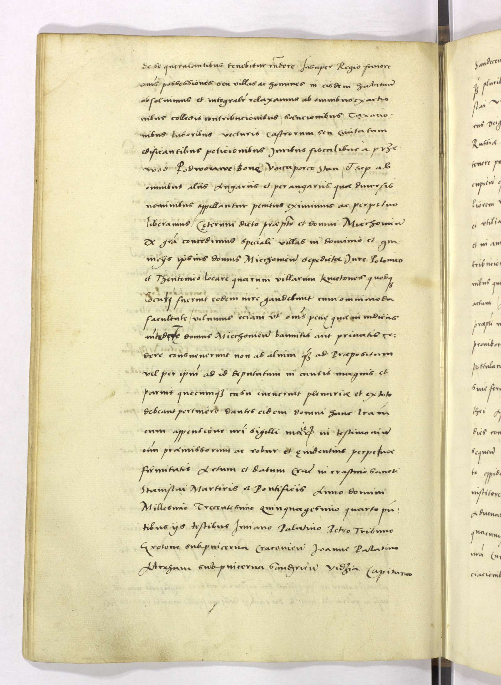 PL_1_4_1-071_0383