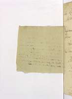 PL_1_4_1-071_0003.jpg
