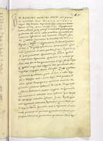 PL_1_4_1-071_0476.jpg