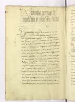 PL_1_4_1-071_0723.jpg