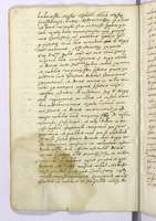 PL_1_4_1-072_0075.jpg