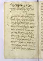 PL_1_4_1-072_0249.jpg