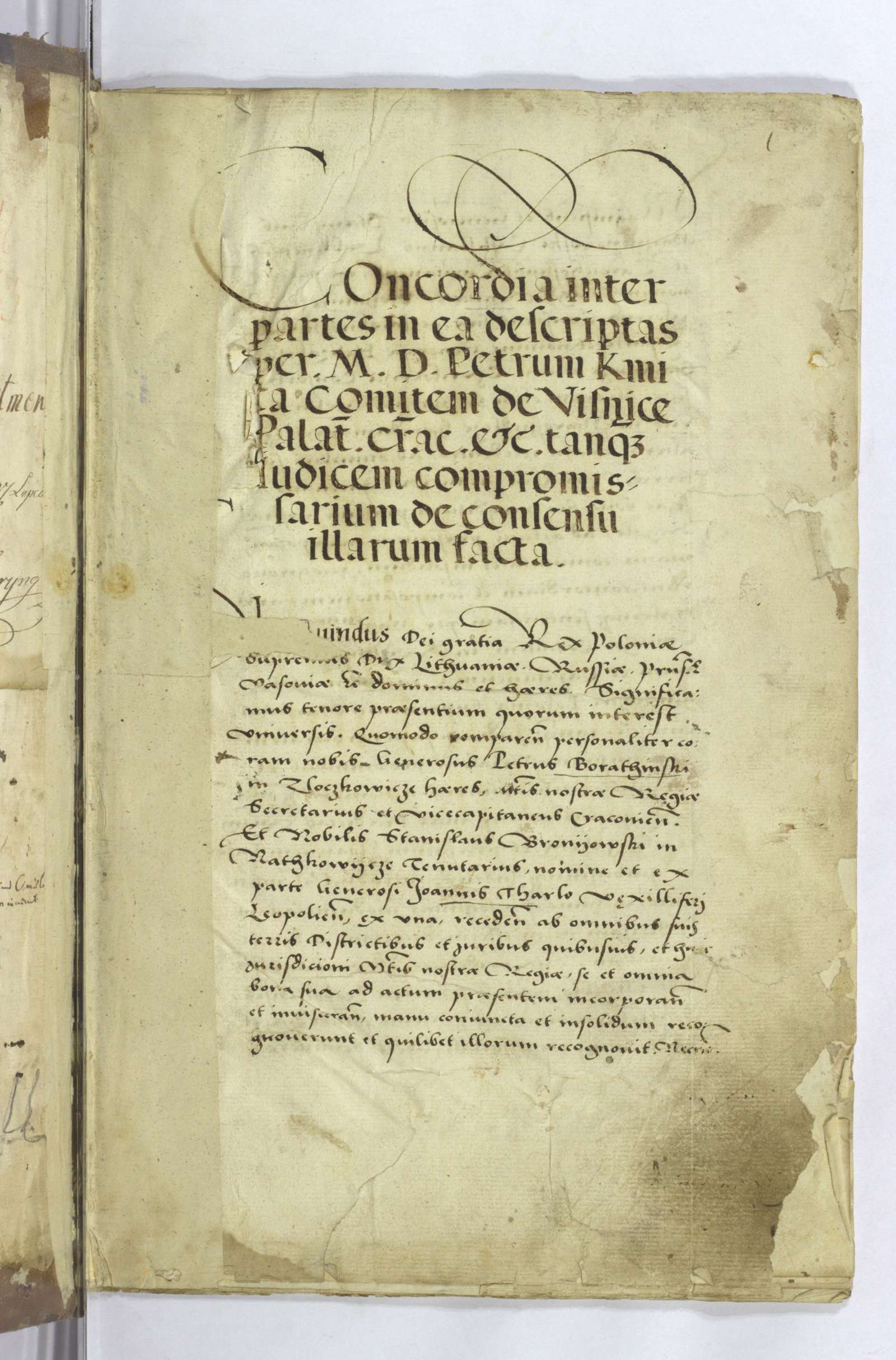 PL_1_4_1-073_0002