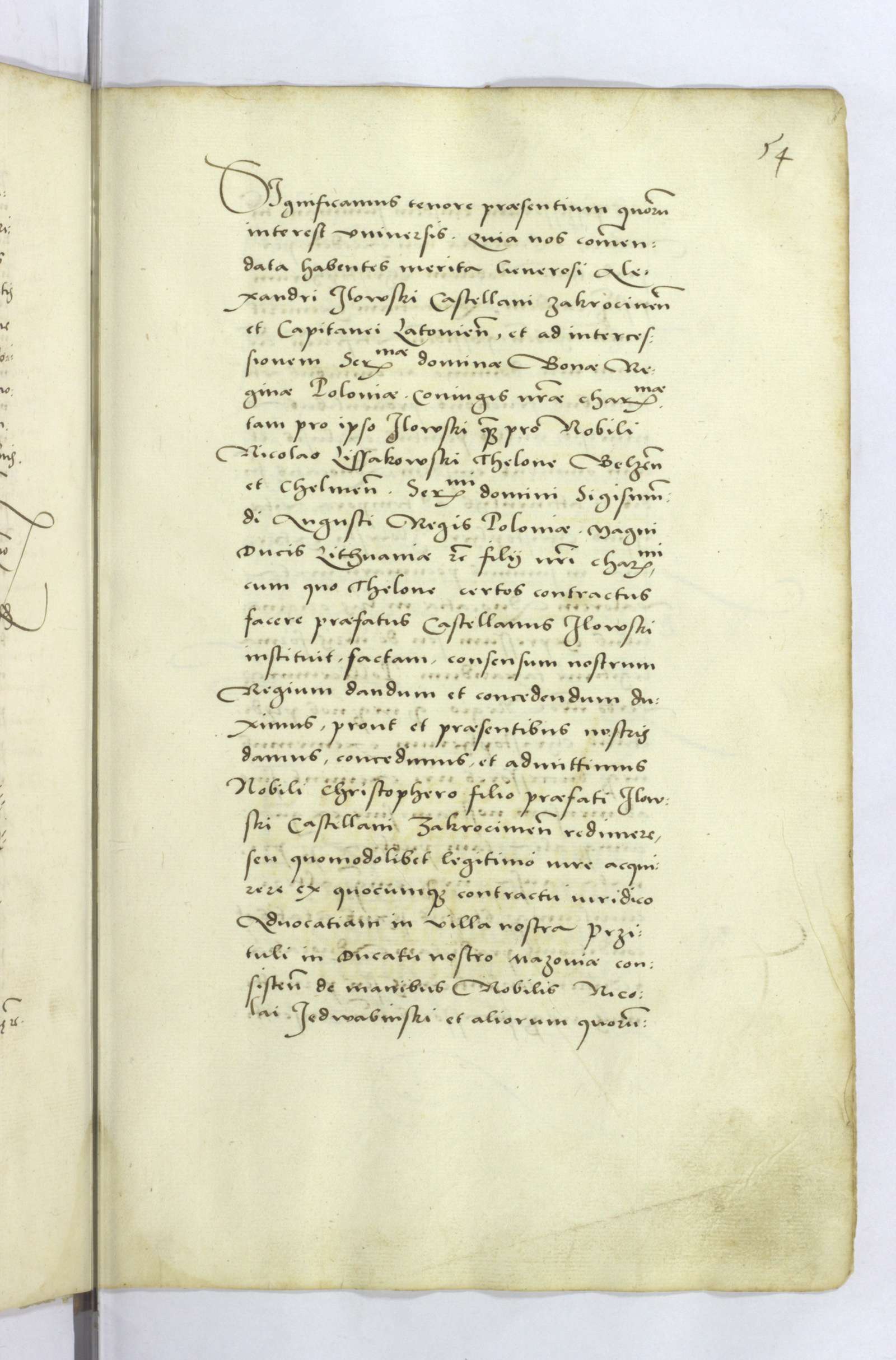 PL_1_4_1-073_0108