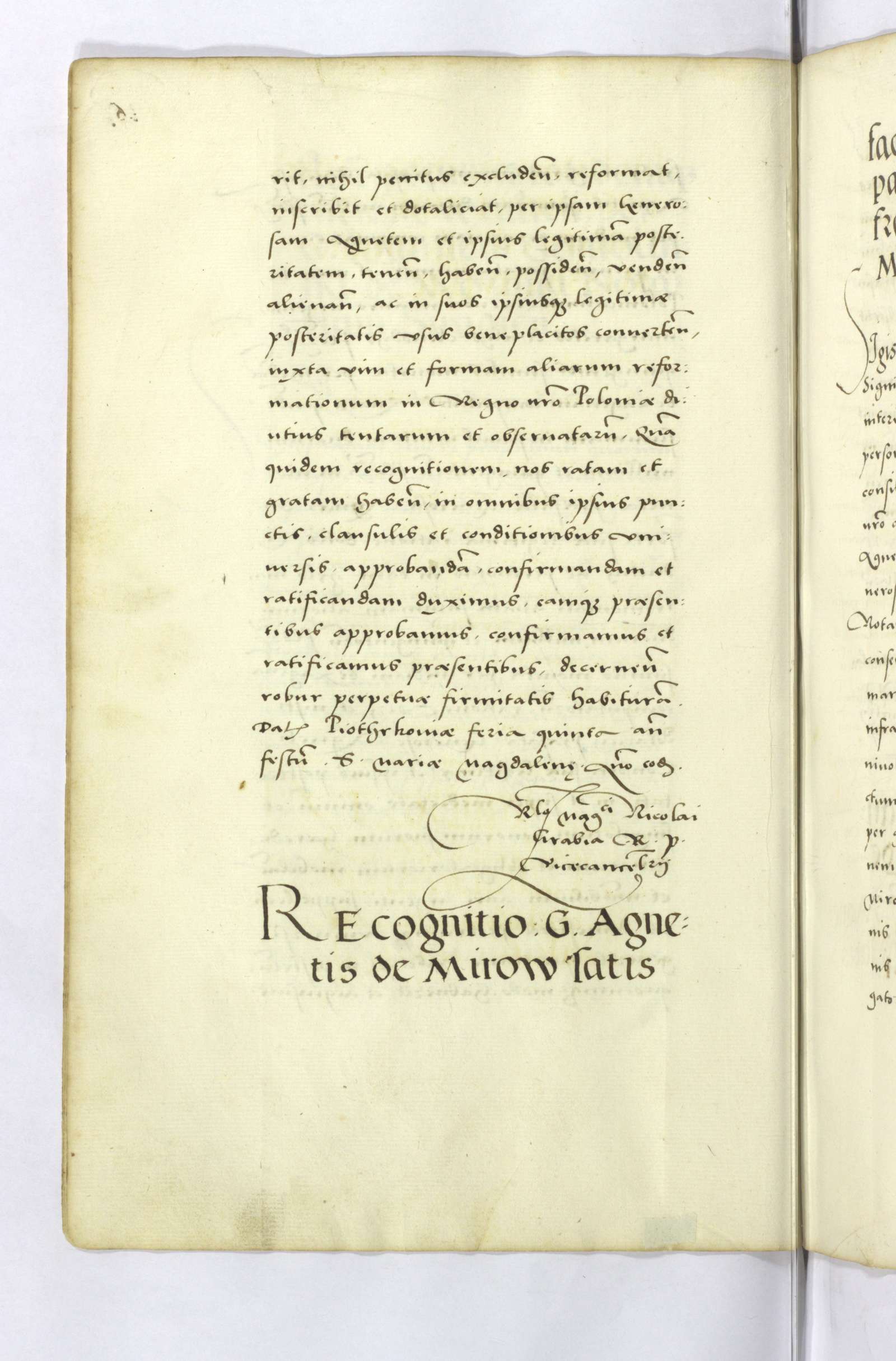 PL_1_4_1-073_0339