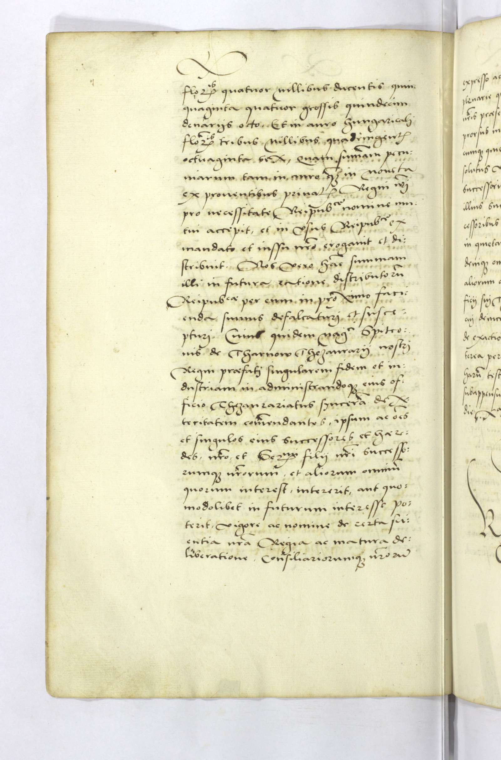 PL_1_4_1-073_0631
