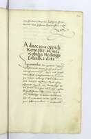 PL_1_4_1-073_0224.jpg