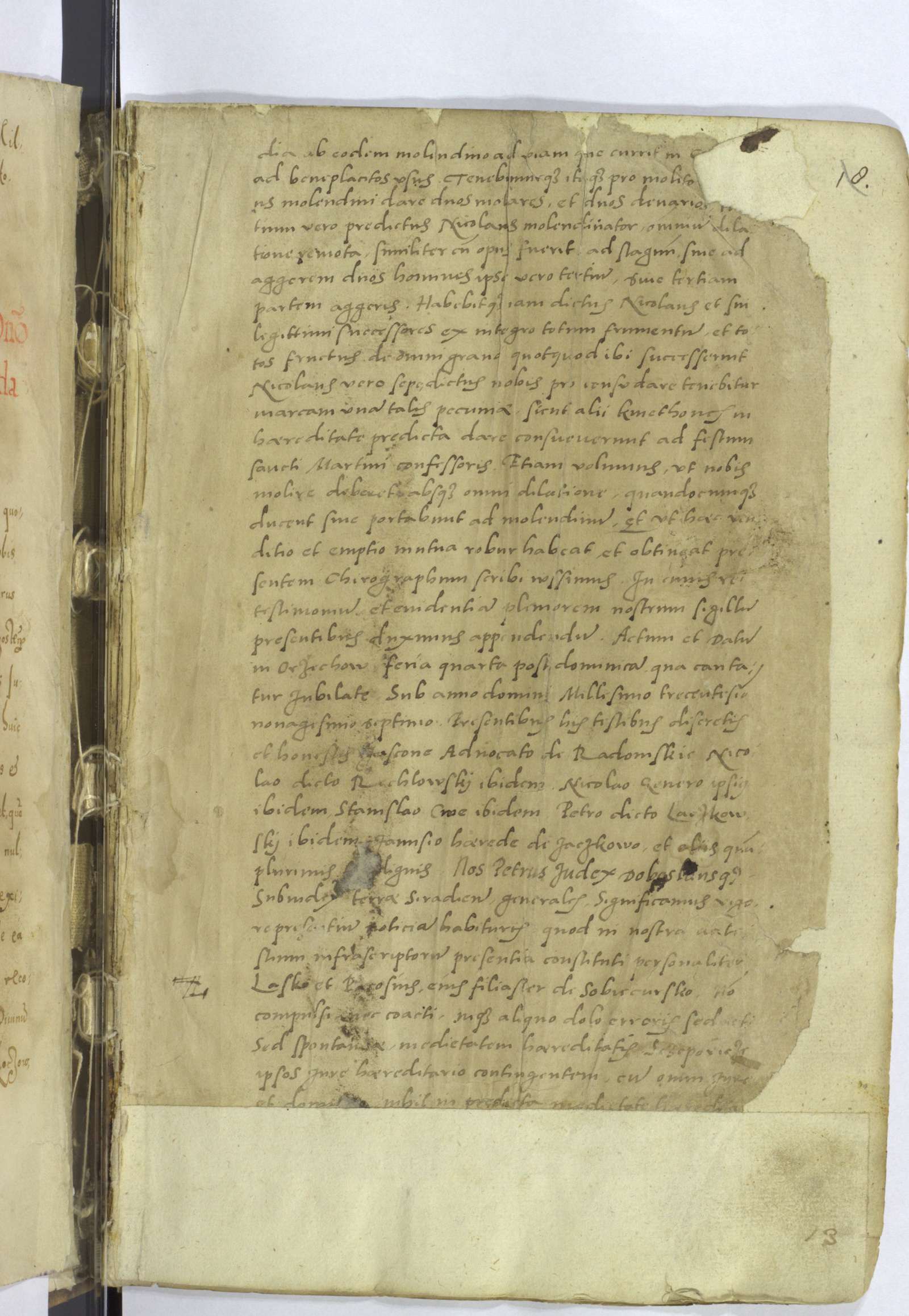 PL_1_4_1-074_0016