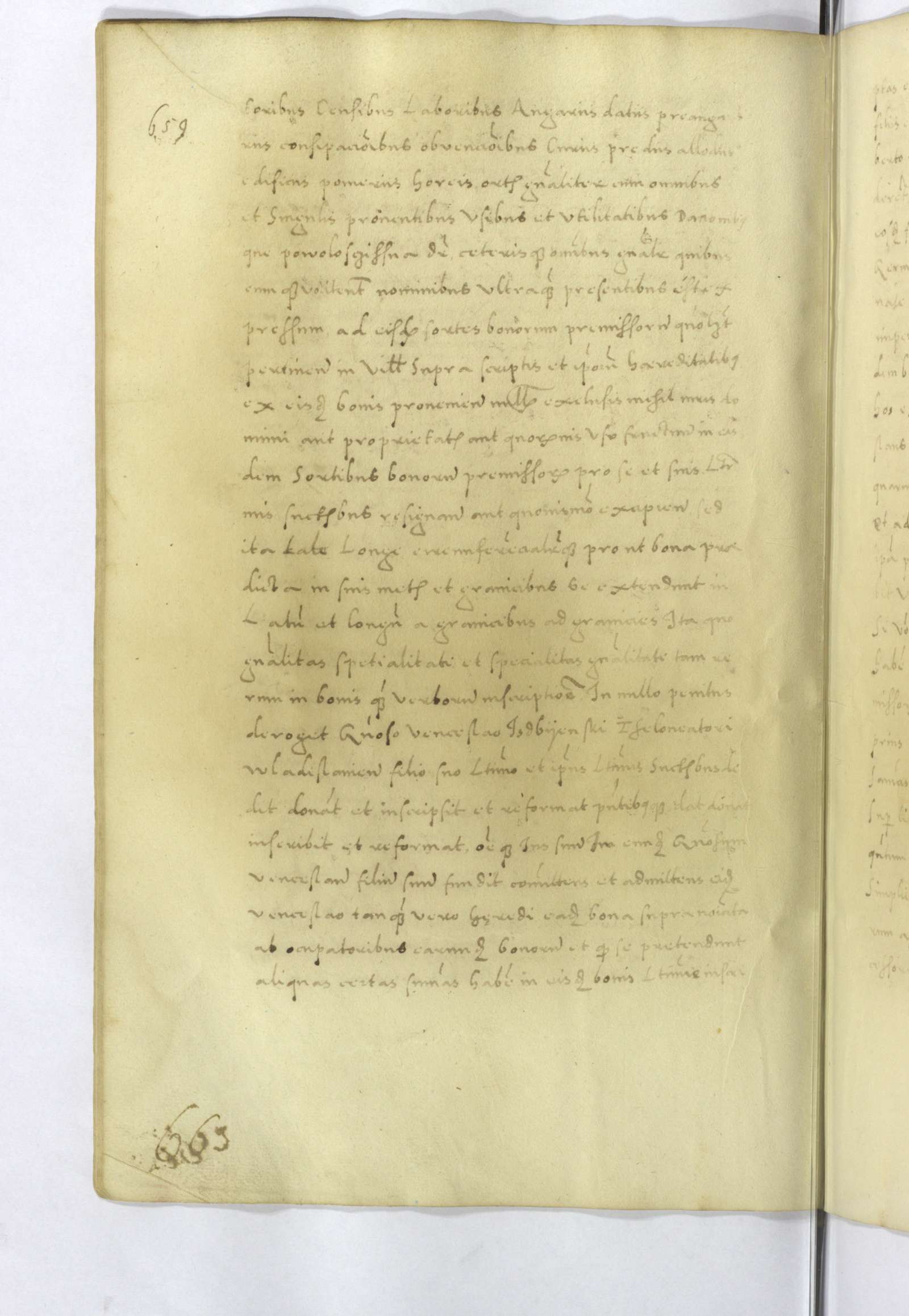 PL_1_4_1-074_0661