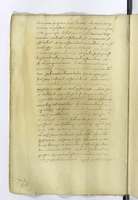 PL_1_4_1-074_0063.jpg