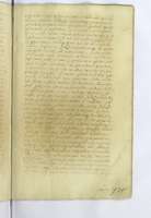 PL_1_4_1-074_0718.jpg