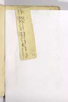 PL_1_4_1-075_0004.jpg