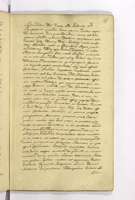 PL_1_4_1-075_0045.jpg