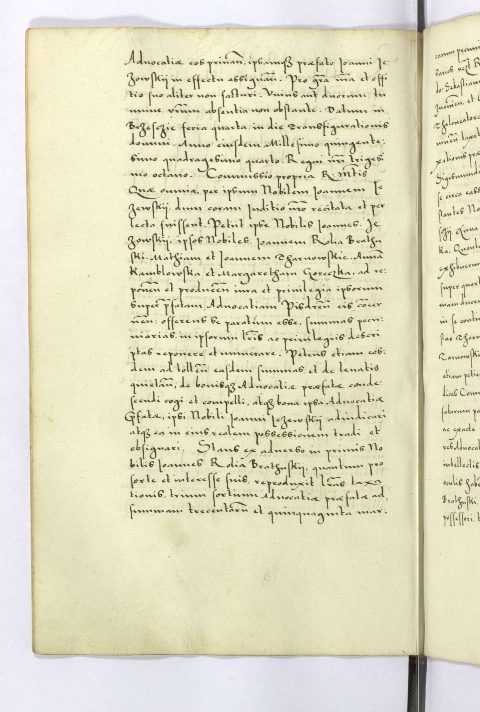 PL_1_4_1-076_0629