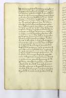 PL_1_4_1-076_0271.jpg