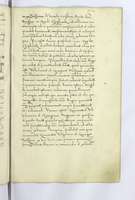 PL_1_4_1-076_0350.jpg