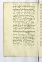 PL_1_4_1-076_0427.jpg