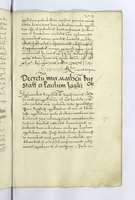 PL_1_4_1-076_0462.jpg