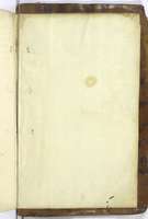 PL_1_4_1-076_0866.jpg