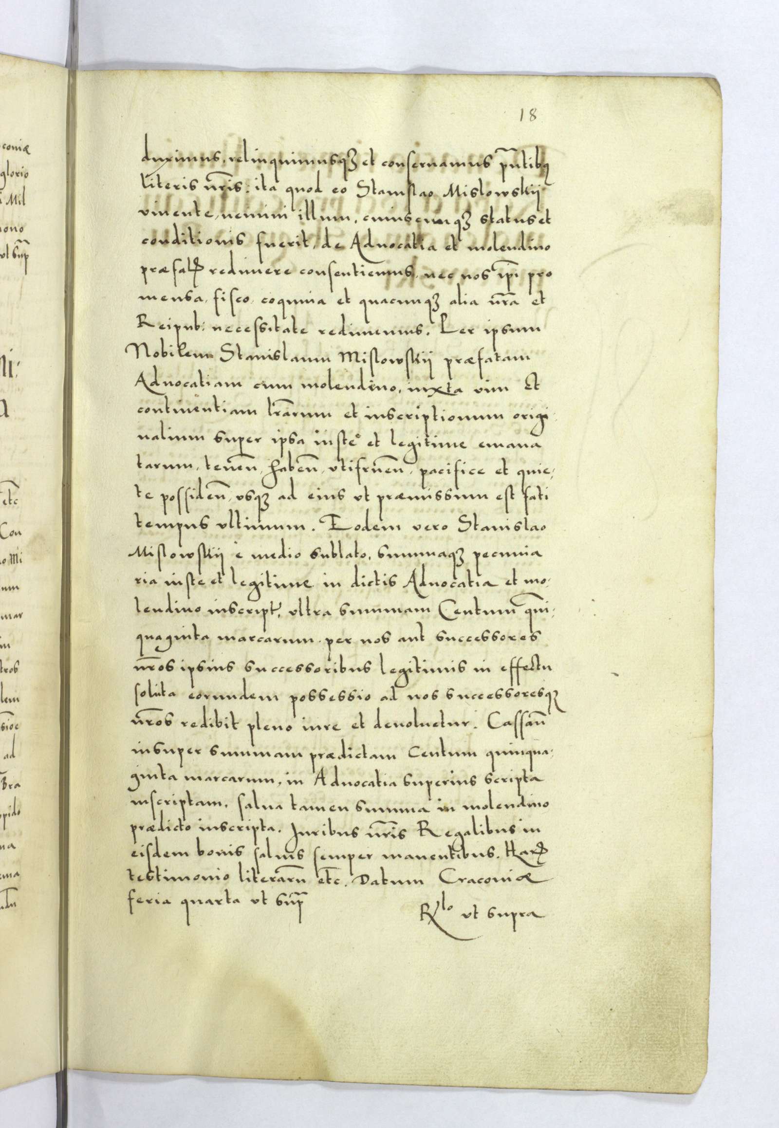PL_1_4_1-077_0038