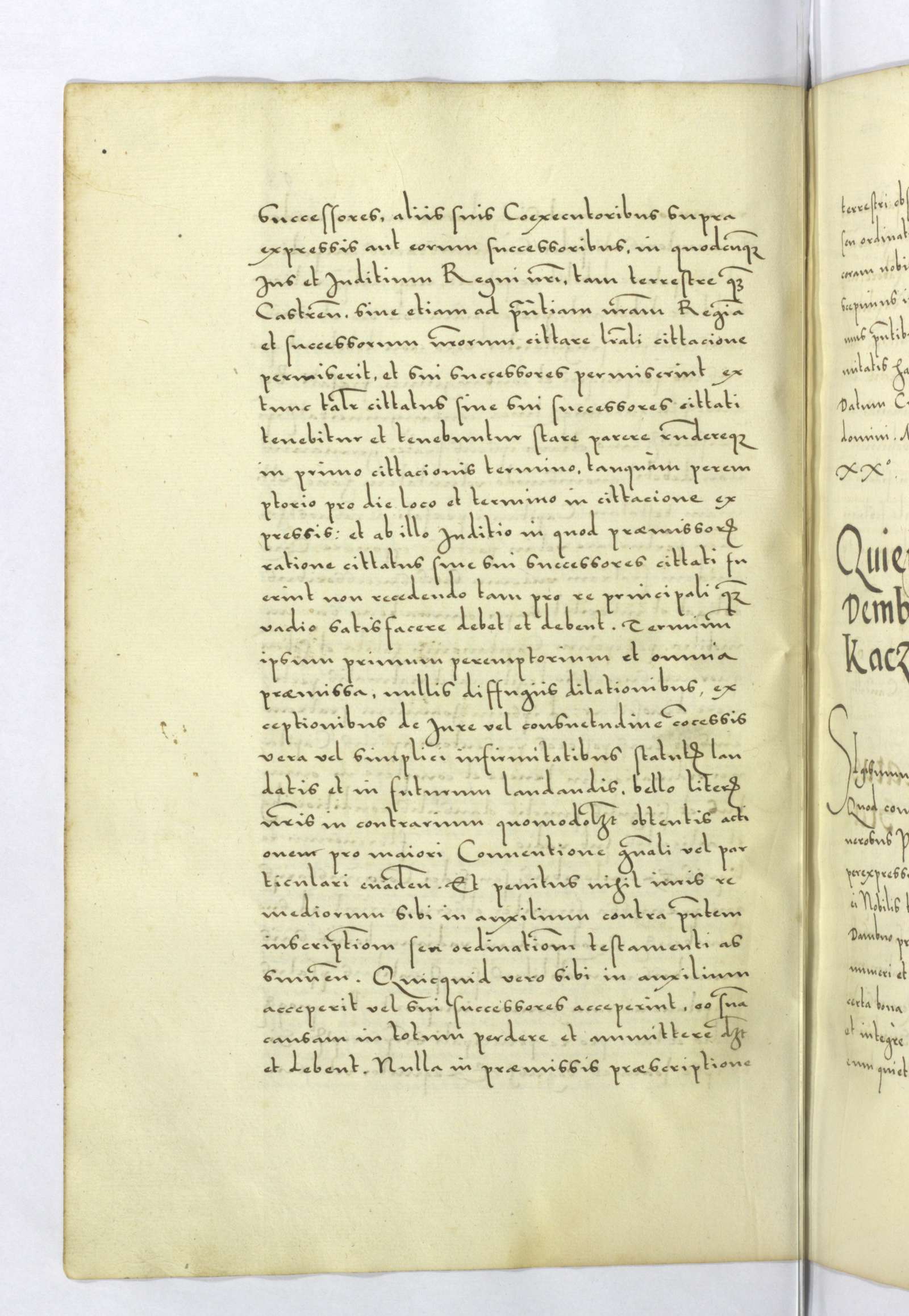 PL_1_4_1-077_0199