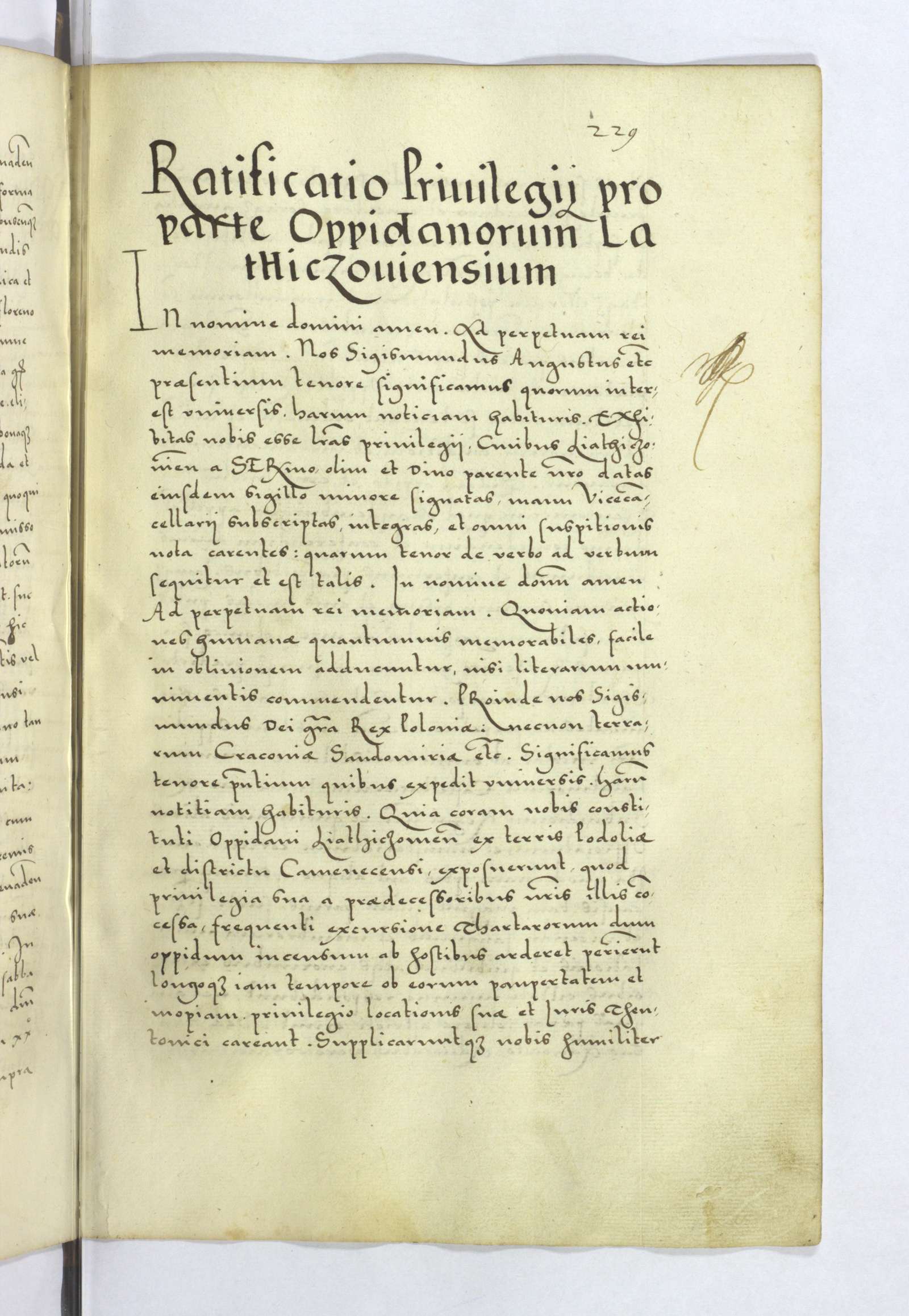 PL_1_4_1-077_0460