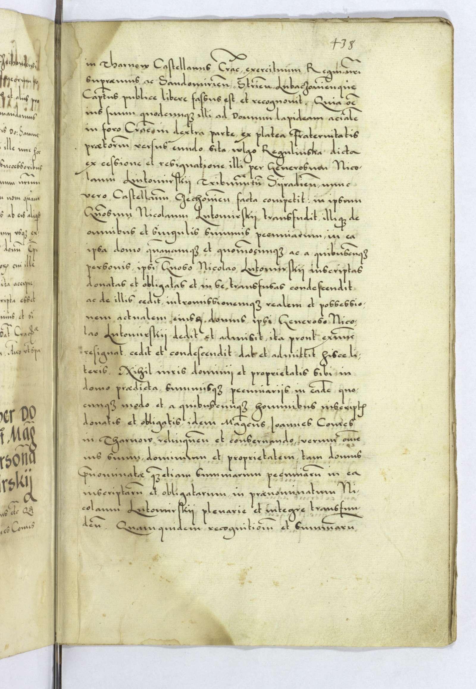 PL_1_4_1-077_0878