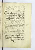 PL_1_4_1-077_0454.jpg