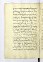 PL_1_4_1-077_0567.jpg